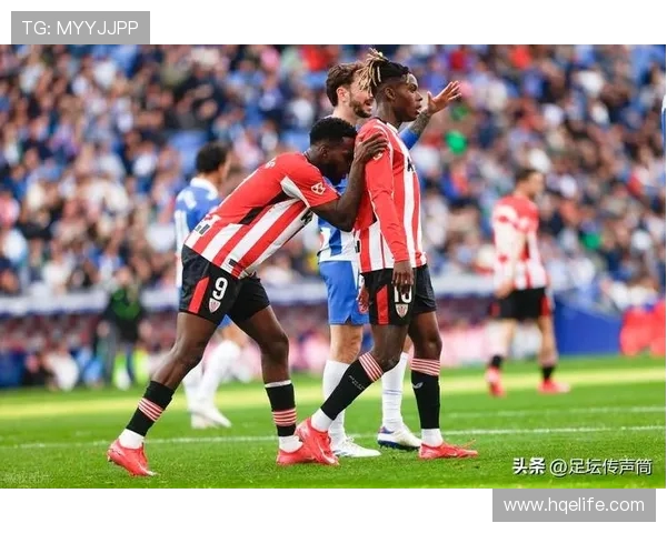 尼科拒绝毕巴季前训练铁心投巴萨，红蓝军团启动 6200 万欧解约金支付(2)