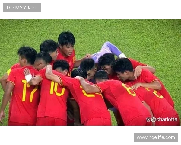 无帅停赛？东体痛批国足：弃热身保 U22 是本末倒置