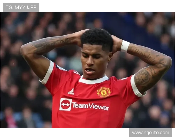 滕哈赫力挽希克留队！英超意甲豪门争抢捷克锋霸(2)