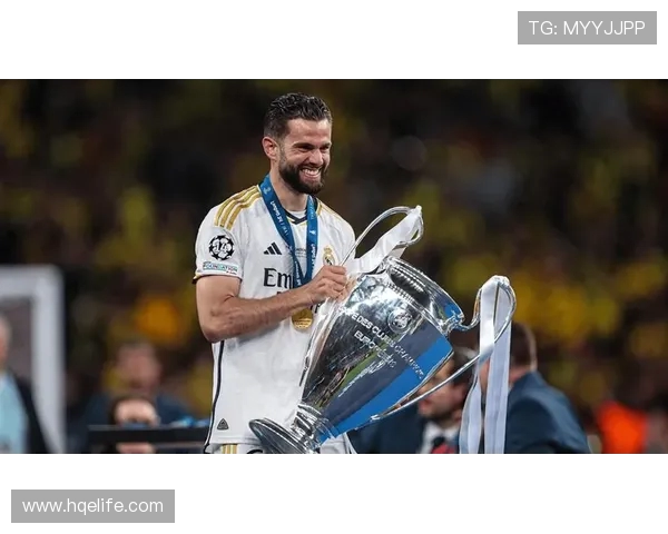 皇马引援僵局：高薪老将留队阻碍补强计划